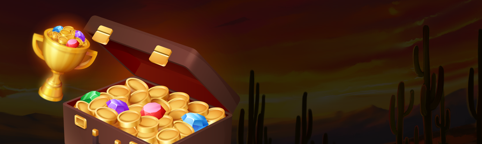 KnightSlots Casino deposit bonus and free spins promotion